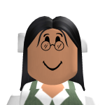@auvicii