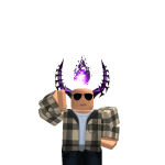 @dodopopplogan