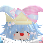 @XxDekuxXSoftXxcx