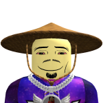 @RaedGuy