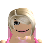 @SistersfromheveanYT