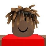 @deflashkillz13