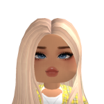 @Ypeachey