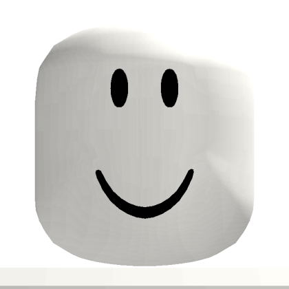 Roblox profile picture for @zodiac