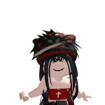 @robloxdashaomg