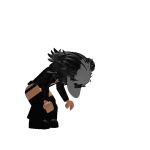 @gothicdevvil