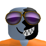 @MechaIsNotGone