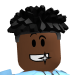 @malik_blue1