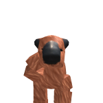 @chr1s12342