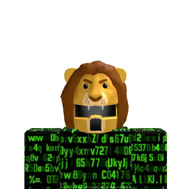 johngil_king's avatar