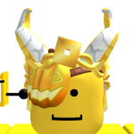 @RealGoldi3