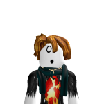 Dokie