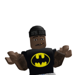@lilMack30
