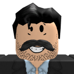 @M4DV1LL4INY