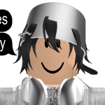 @PandaPancakesaregood