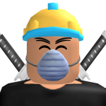 @gamerboy08uk