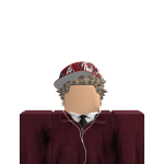 @GGgamervq