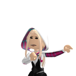 @ahsokatano_jedi36