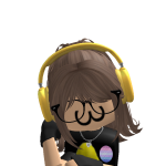 @Kuschelwuschal