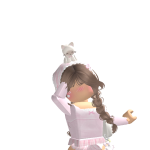 @mopbyr