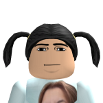 @cindirellaavrielle