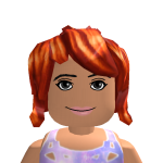 @itzSaanviPlayz
