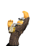 @awsomegamemaker000