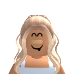 @liahhhh_hh