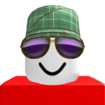 @GlobalTradings