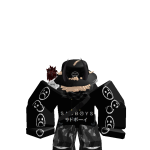 @SuperDimaDestroyer