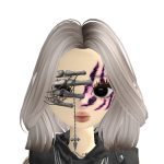 @Gamy_rbx