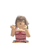 @Christeltzy4