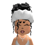 @B1ackBabies101