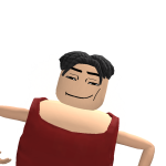 J2_Trappy