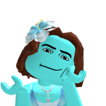 @aritheunknown1