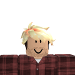@notrealeeeeee
