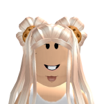 @CookieCallieYT