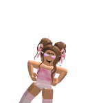 @iidustyyxrxses