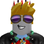 @Shotgunner_mlp