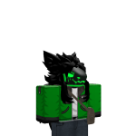 @SomeEvilAce
