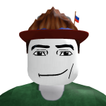 @robzi_top0204729