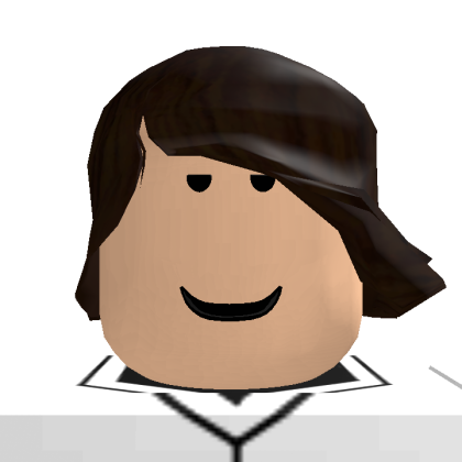 culoman