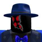 @robloxnoahh5