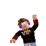 @SirBubba34