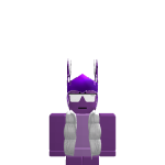 @maxblader101
