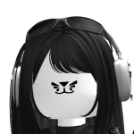 @zajebista_persona