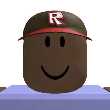 Roblox profile picture for @Facilities