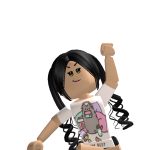 @aa112244AA73
