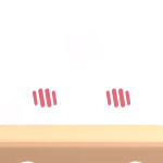 @Sporply