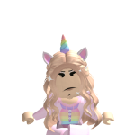 @0nlyxDi4n4